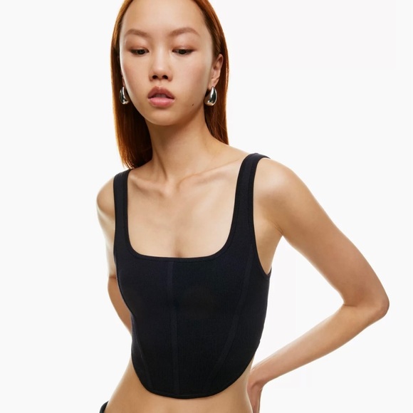 WILFRED BUSTIER - Picture 1 of 6